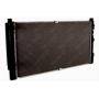 Radiator racire cu apa