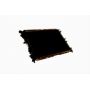 Radiator racire cu apa Radiator racire cu apa
