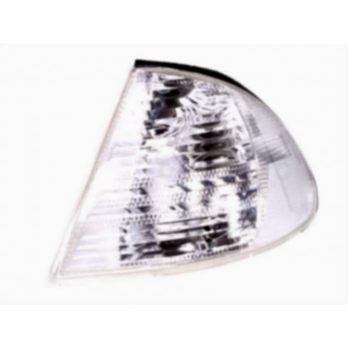 Lampa semnalizare