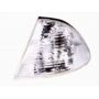 Lampa semnalizare