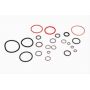 Set complet garnituri, motor Set complet garnituri, motor