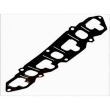 Garnitura galerie admisie/evacuare