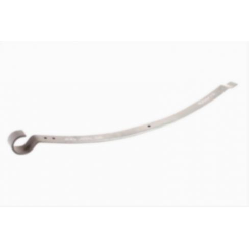 Foaie de arc Foaie de arc