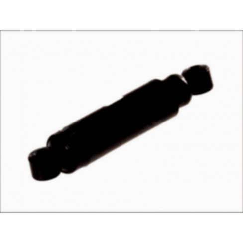 Amortizor axa spate Amortizor axa spate