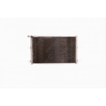 Radiator aer conditionat