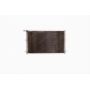 Radiator aer conditionat
