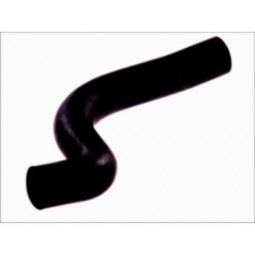 Furtun cauciuc sistem racire