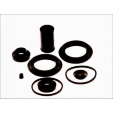 Kit reparatie etrier frana
