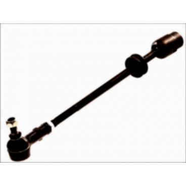 Bieleta directie completa