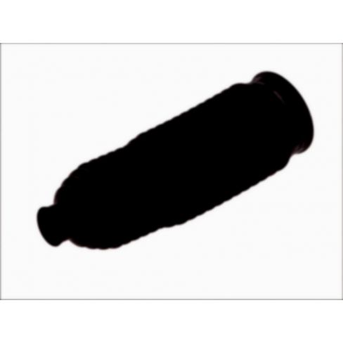 Carcasa caseta directie Carcasa caseta directie