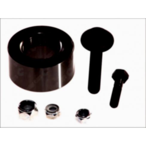 Set rulmenti roata