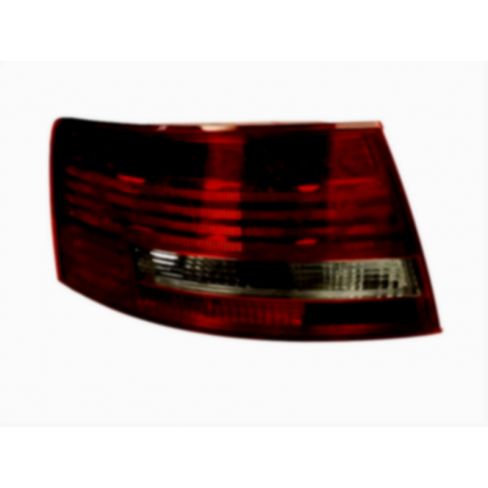 Lampa