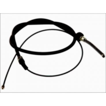 Cablu frana de mana