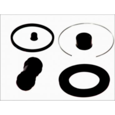 Kit reparatie etrier frana