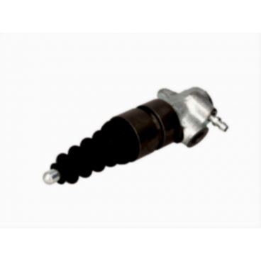 Sevomecanism ambreiaj