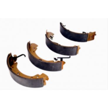 Sabot frana
