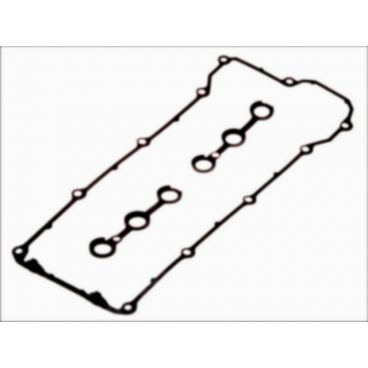 Set garnituri supape