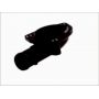 Conector sistem de racire