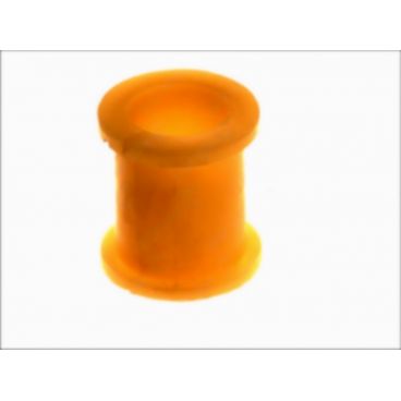 Bucsa bara stabilizatoare