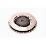 Clutch kit with release plate