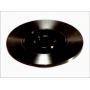 Disc frana Disc frana
