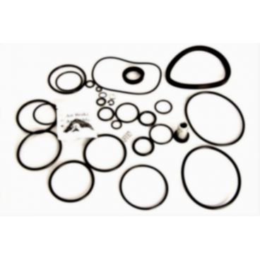 Kit reparatie valva