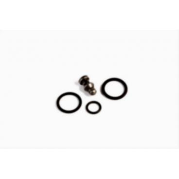 Kit reparatie unitate de injectie PD