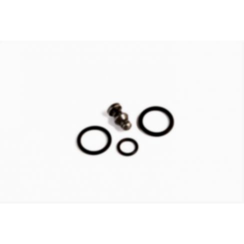 Kit reparatie unitate de injectie PD