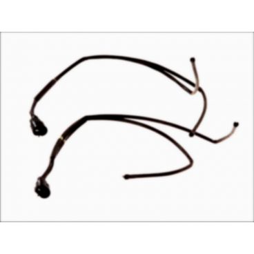 Senzor uzura placute frana