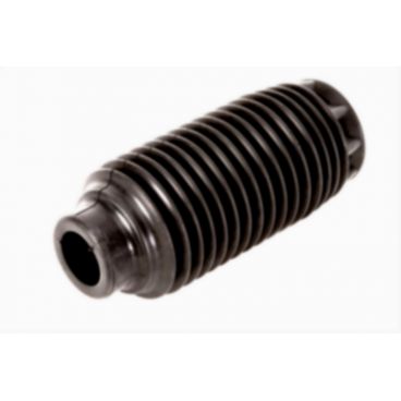 Suport amortizor suspensie