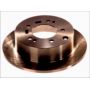Disc frana Disc frana