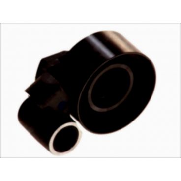 Intinzator curea distributie
