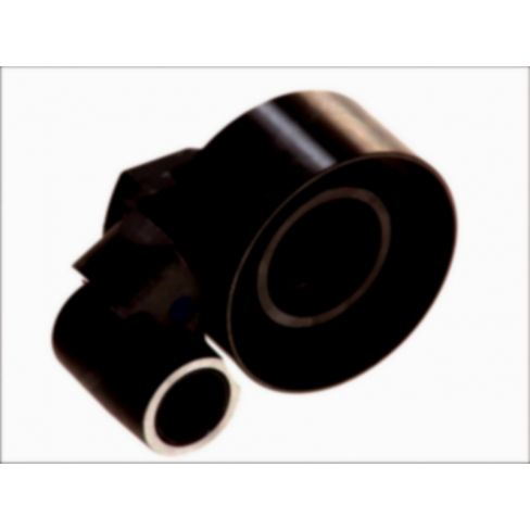 Intinzator curea distributie