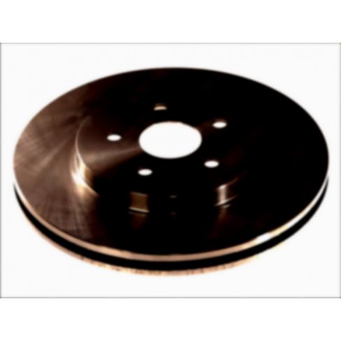 Disc frana Disc frana