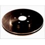 Disc frana Disc frana