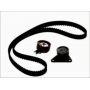 Kit distributie (curea+role)