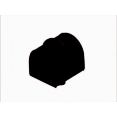 Bucsa bara stabilizatoare Bucsa bara stabilizatoare