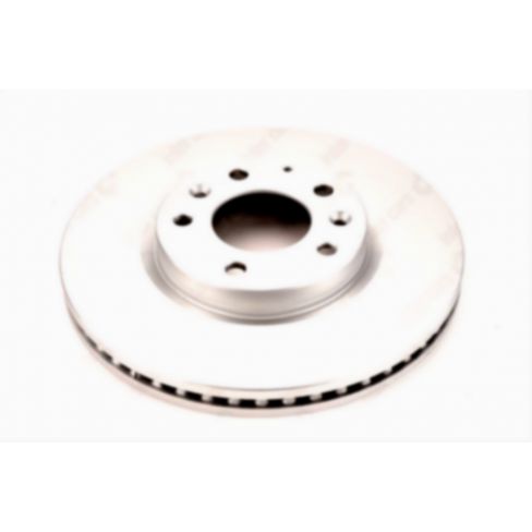 Disc frana Disc frana