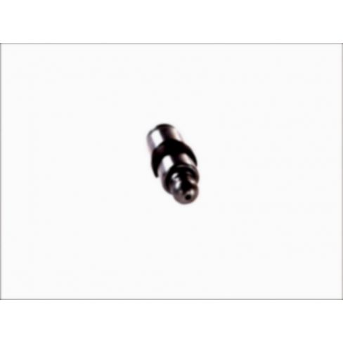 Tachet/culbutor Tachet/culbutor