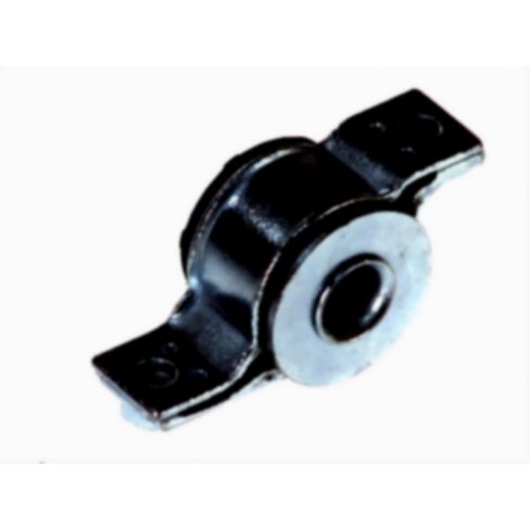 Bucsa axa fata/bucsa bascula Bucsa axa fata/bucsa bascula