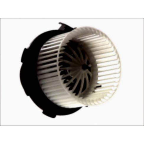 Ventilator Ventilator