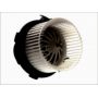 Ventilator Ventilator