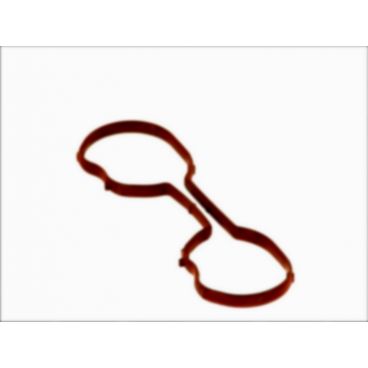 Garnitura galerie admisie