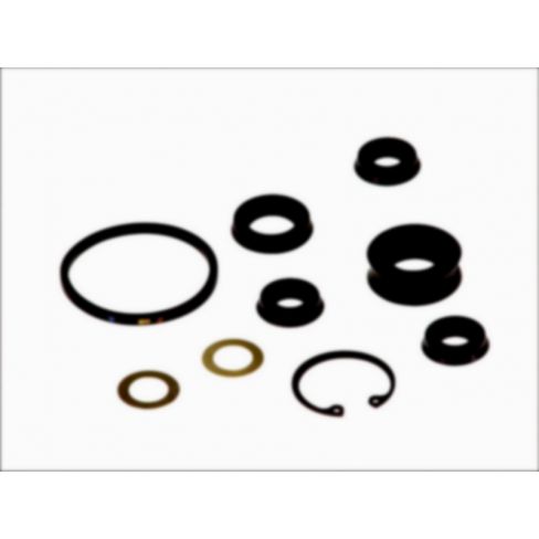 Kit reparatie pompa centrala frana Kit reparatie pompa centrala frana