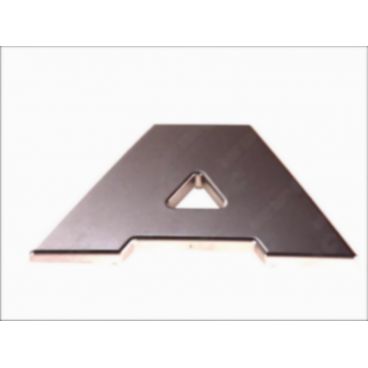 Emblema