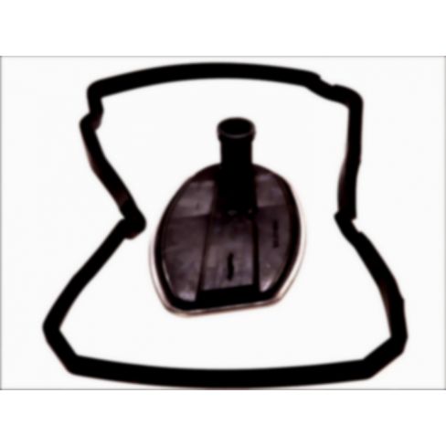 Filtru lichid hidraulic cutie viteze Filtru lichid hidraulic cutie viteze