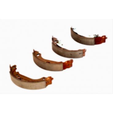 Sabot frana