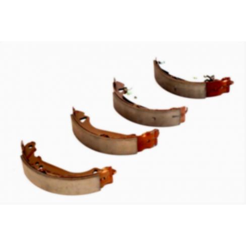 Sabot frana