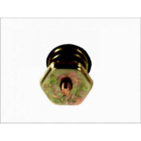 Elemente capota motor Elemente capota motor