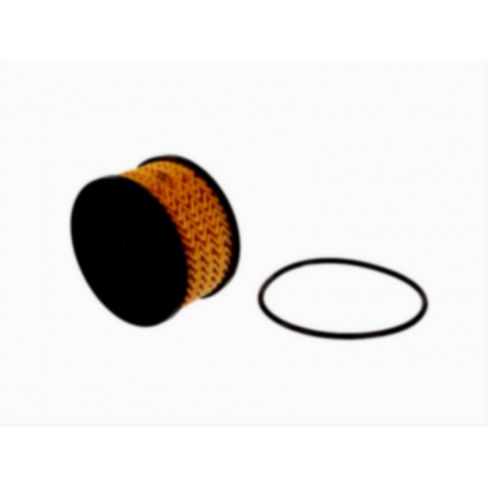 Filtru ulei Filtru ulei